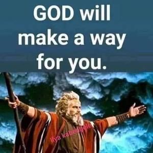 Meet your Posher, Jervis